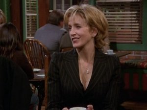Frasier Epizóda 12