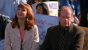 Frasier Epizóda 24