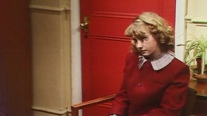 Grange Hill Epizóda 14