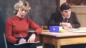 Grange Hill Epizóda 4