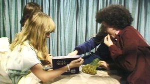 Grange Hill Epizóda 6