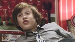 Grange Hill Epizóda 17