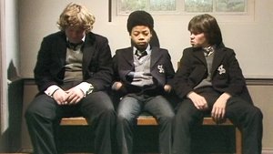 Grange Hill Epizóda 5