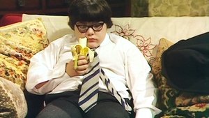 Grange Hill Epizóda 2