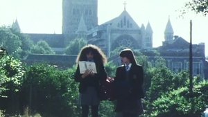 Grange Hill Epizóda 6