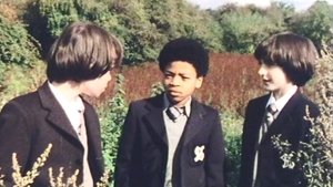 Grange Hill Epizóda 6