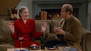 Frasier Epizóda 4