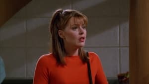 Frasier Epizóda 2