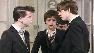 Grange Hill Epizóda 11