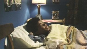 Grange Hill Epizóda 10