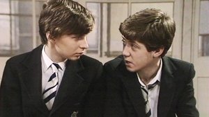 Grange Hill Epizóda 17