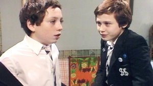 Grange Hill Epizóda 2