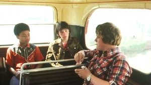 Grange Hill Epizóda 12