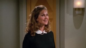 Frasier Epizóda 21