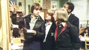 Grange Hill Epizóda 7