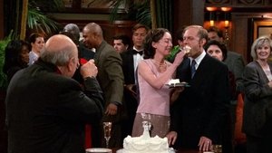 Frasier Epizóda 2