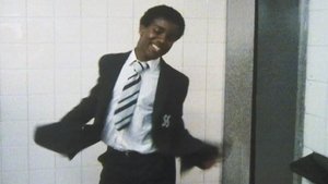 Grange Hill Epizóda 12