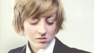 Grange Hill Epizóda 8