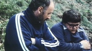 Grange Hill Epizóda 16