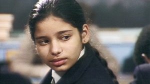 Grange Hill Epizóda 4