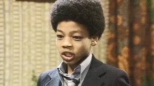 Grange Hill Epizóda 1