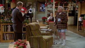 Frasier Epizóda 11