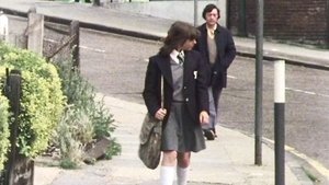 Grange Hill Epizóda 8