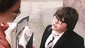 Grange Hill Epizóda 6