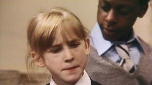Grange Hill Epizóda 10