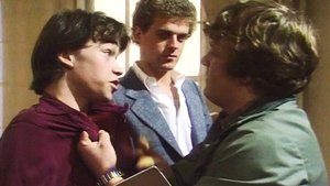 Grange Hill Epizóda 5