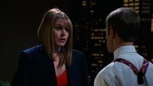 Frasier Epizóda 11