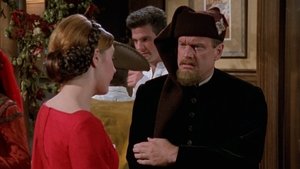 Frasier Epizóda 3