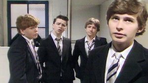 Grange Hill Epizóda 7