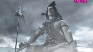 Devon Ke Dev...Mahadev Epizóda 31