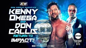 TNA iMPACT! Epizóda 51