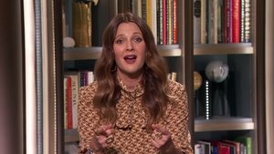 The Drew Barrymore Show Epizóda 1