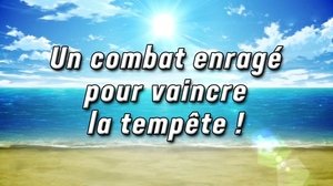 Beyblade Burst Epizóda 39