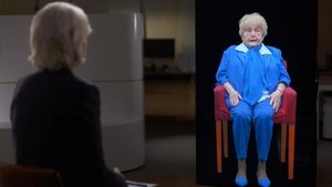 60 Minutes Epizóda 48