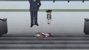 Detective Conan Epizóda 979
