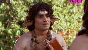 Devon Ke Dev...Mahadev Epizóda 30