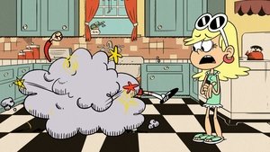 The Loud House Epizóda 2
