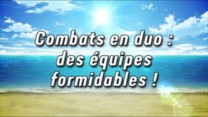 Beyblade Burst Epizóda 37
