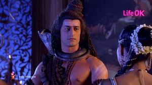 Devon Ke Dev...Mahadev Epizóda 49