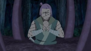Boruto: Naruto Next Generations Epizóda 165