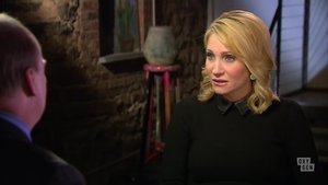 Dateline: Secrets Uncovered Epizóda 21