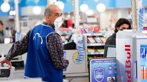 Superstore Epizóda 1