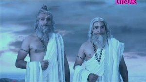 Devon Ke Dev...Mahadev Epizóda 39