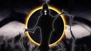 Fire Force Epizóda 10