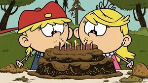 The Loud House Epizóda 4