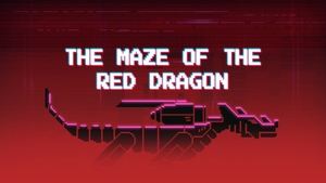 Ninjago: Masters of Spinjitzu Epizóda 8